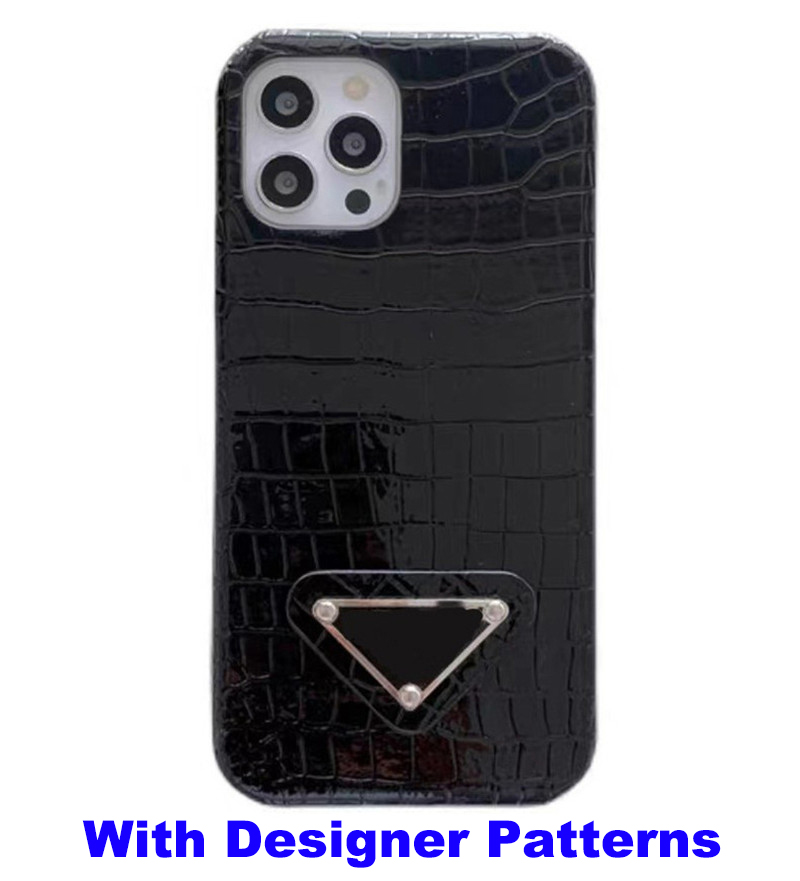 Luxury Letter Print fashion Phone Cases for IP14Plus iPhone 13 pro max Case 12 11 14Promax 14Pro 11P X XR XSMax 7/8 plus Designers Silicone Protective Shockproof Cover, Yellow
Luxury Letter Print fashion Phone Cases for IP14Plus iPhone 13 pro max Case 12 11 14Promax 14Pro 11P X XR XSMax 7/8 plus Designers Silicone Protective Shockproof Cover, Yellow