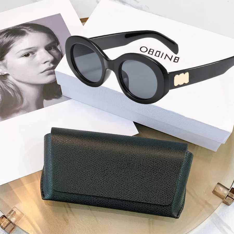 Women Sunglasses Oval Designer Sun Glasses For Men Traveling Fashion Adumbral Beach Sunglasses Goggle 6 Colorsfor man woman
Women Sunglasses Oval Designer Sun Glasses For Men Traveling Fashion Adumbral Beach Sunglasses Goggle 6 Colorsfor man woman