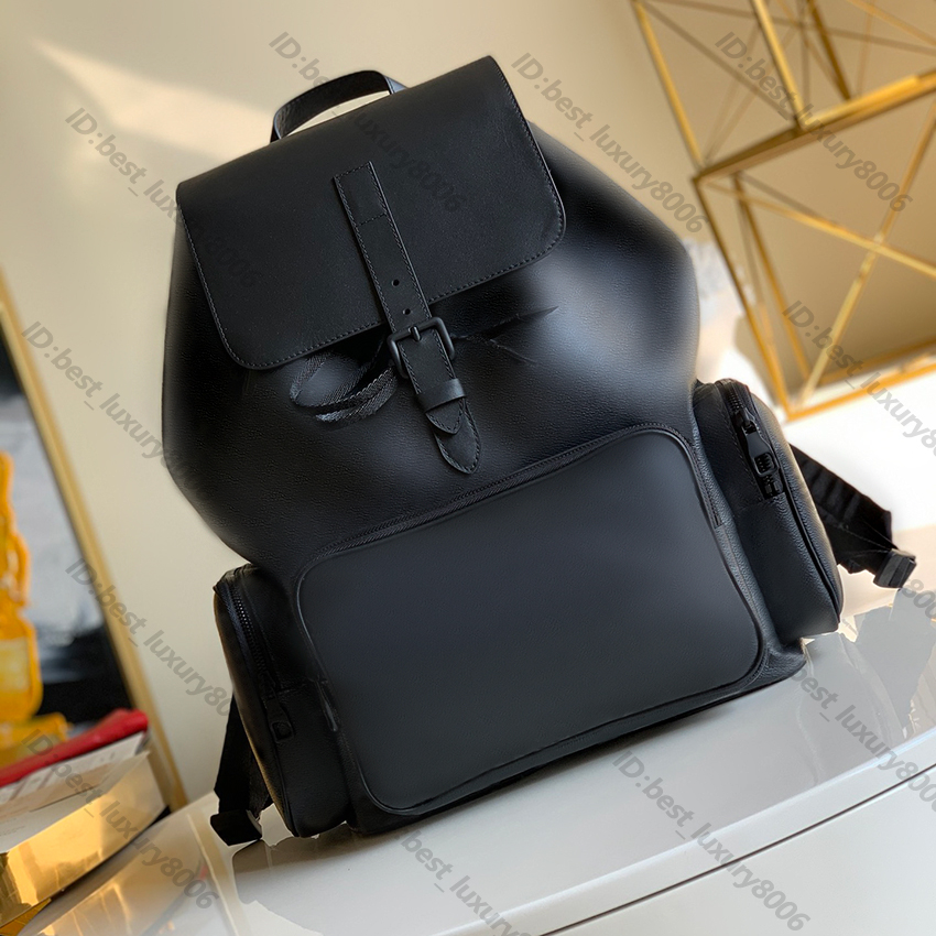 9a classic brand small backpack fashion bag presbyopia leather leather large capacity storage women's shoulder bags, Black
9a classic brand small backpack fashion bag presbyopia leather leather large capacity storage women's shoulder bags, Black