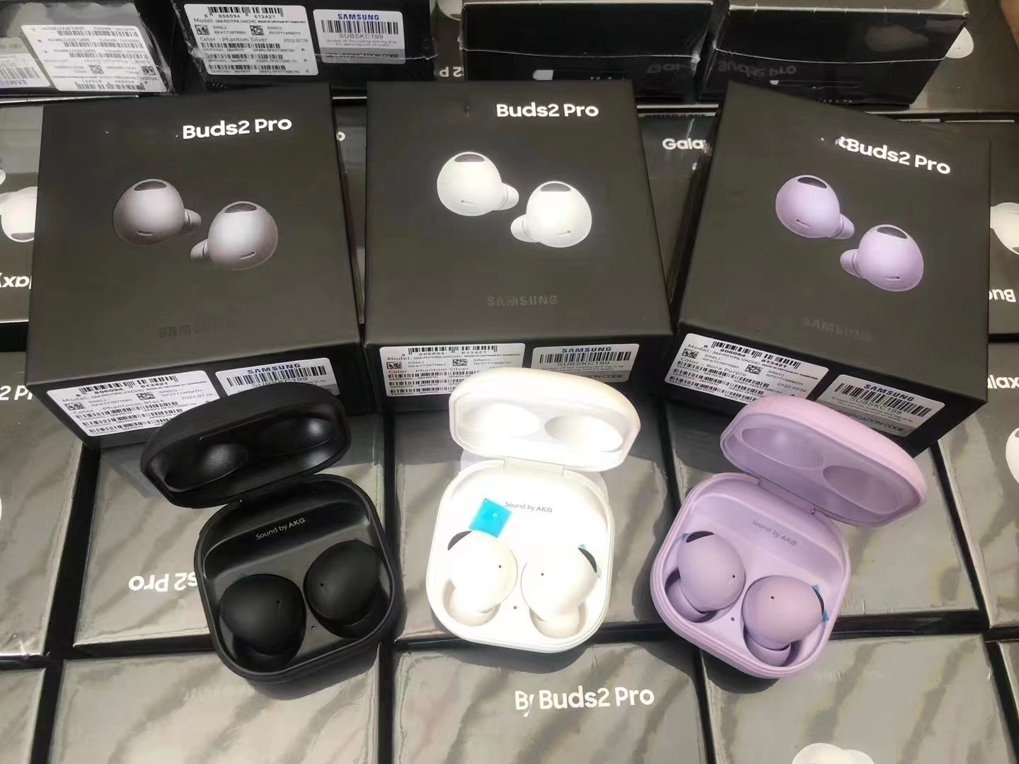 gaming Earphone TWS Bluetooth Earphones for Buds Pro 2 for Galaxy headset Phones wireless sports Earbuds waterproof ANC headphones TOP 10 Wholesale factory 2023, Black
gaming Earphone TWS Bluetooth Earphones for Buds Pro 2 for Galaxy headset Phones wireless sports Earbuds waterproof ANC headphones TOP 10 Wholesale factory 2023, Black