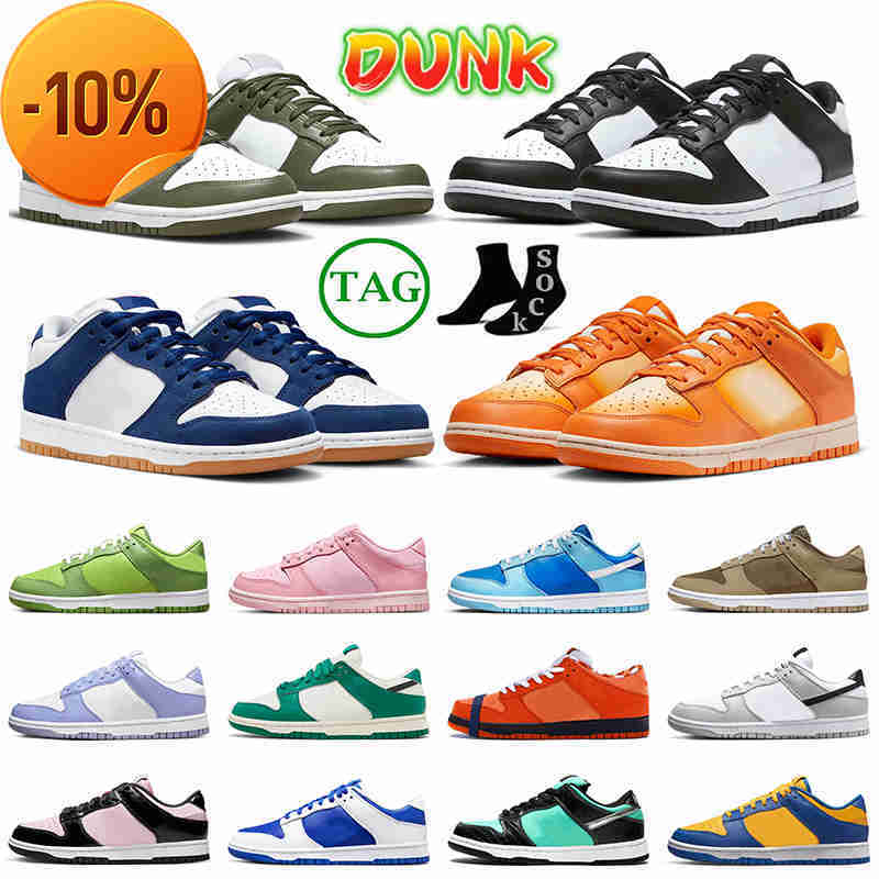 TopOG Dunks Lows OG SB Men Offs White Black Panda Dunked LA Dodgers Magma Orange Lobster Women Trainers Judge Grey Medium Olive Dunkes, 36-48 green apple
TopOG Dunks Lows OG SB Men Offs White Black Panda Dunked LA Dodgers Magma Orange Lobster Women Trainers Judge Grey Medium Olive Dunkes, 36-48 green apple