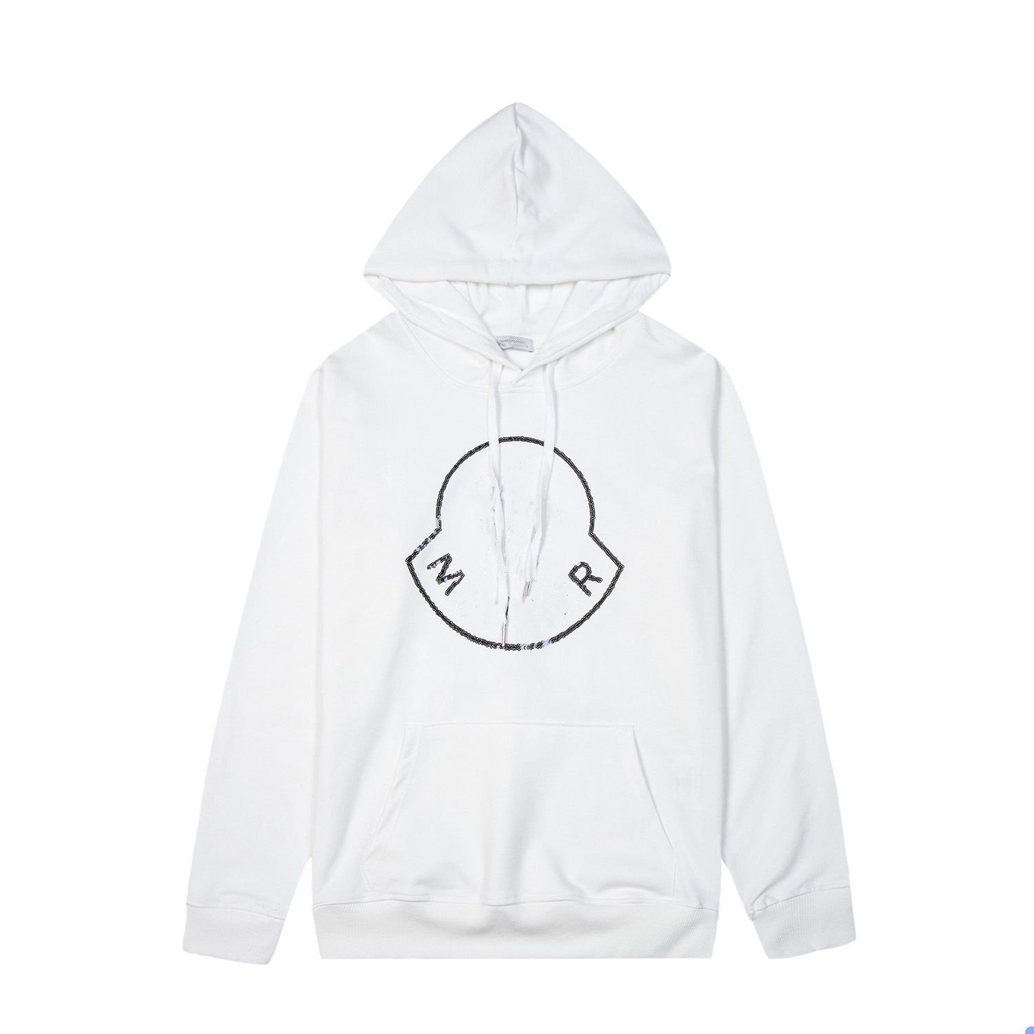 Men's Jackets Mens Designer Hoodie Hoodies for Men Womens Sweatshirt Hoody Pullover Sweatshirts Hip Hop 100% pure cutton Letter Print Tops Printed Hoodie
Men's Jackets Mens Designer Hoodie Hoodies for Men Womens Sweatshirt Hoody Pullover Sweatshirts Hip Hop 100% pure cutton Letter Print Tops Printed Hoodie