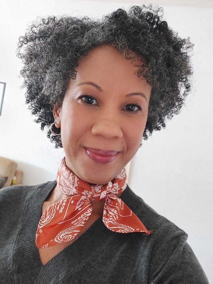 100g 120g 140g Human Hair Kinky Ponytails Hairpieces For American Black Women afro Curly Clip Ponytail Hair piece Drawstring Pony extension blonde grey color
100g 120g 140g Human Hair Kinky Ponytails Hairpieces For American Black Women afro Curly Clip Ponytail Hair piece Drawstring Pony extension blonde grey color