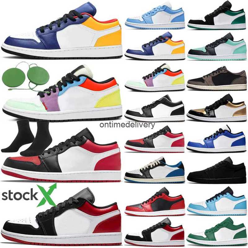 Jumpman 1 OG 1s Cut lows Basketball shoe Mens Womens Chicago Fragment Black Cyber shattered Backboard UNC Cactus Jack Bred Toe Smoke Grey, # 36
Jumpman 1 OG 1s Cut lows Basketball shoe Mens Womens Chicago Fragment Black Cyber shattered Backboard UNC Cactus Jack Bred Toe Smoke Grey, # 36