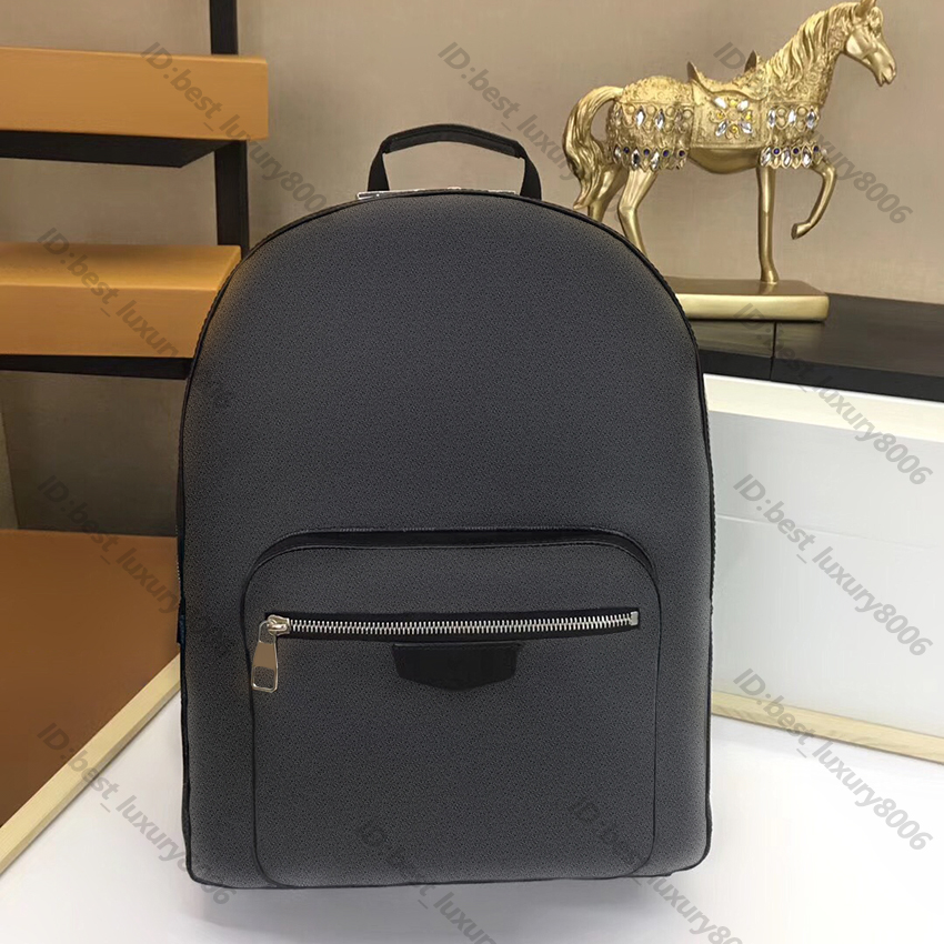 9a Classic brand luxury backpack Fashion bag casual presbyopia leather leather large capacity storage women's shoulder bags, Color 1
9a Classic brand luxury backpack Fashion bag casual presbyopia leather leather large capacity storage women's shoulder bags, Color 1