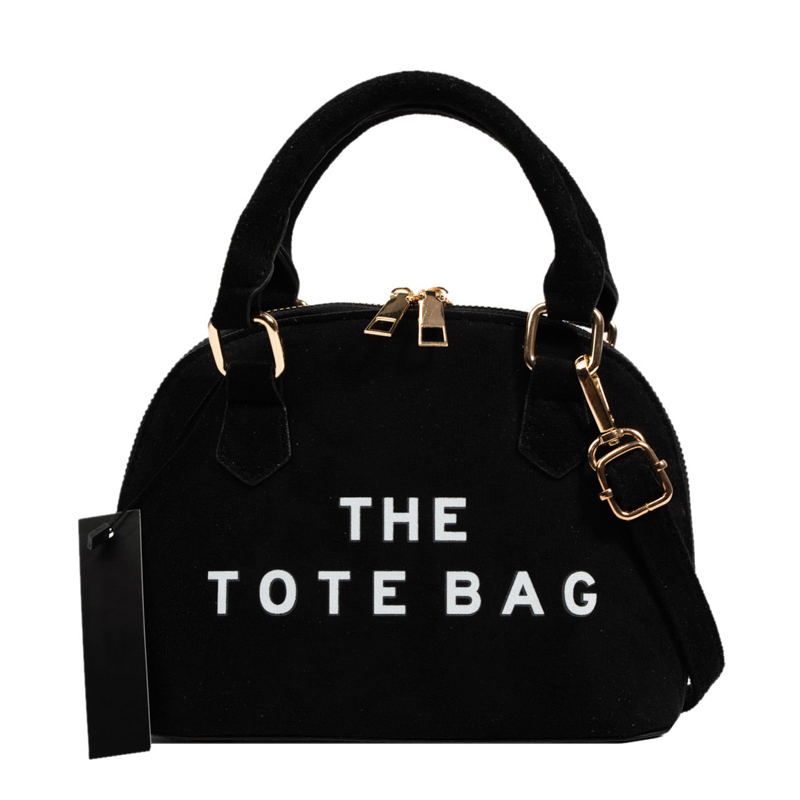 The Tote Bag Designer Shell Handbag for Women Fashion Hand Bags Ladies Handbags Female Purse 6839, Red
The Tote Bag Designer Shell Handbag for Women Fashion Hand Bags Ladies Handbags Female Purse 6839, Red