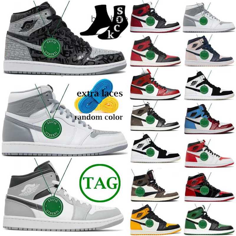 Rebellionaire Chicago off Basketball Shoes Jordens 1 COOL GREY white x Sneakers Retro Dark Mocha Unc Sneaker Bred Patent Fearless Diamond, Color # 26
Rebellionaire Chicago off Basketball Shoes Jordens 1 COOL GREY white x Sneakers Retro Dark Mocha Unc Sneaker Bred Patent Fearless Diamond, Color # 26