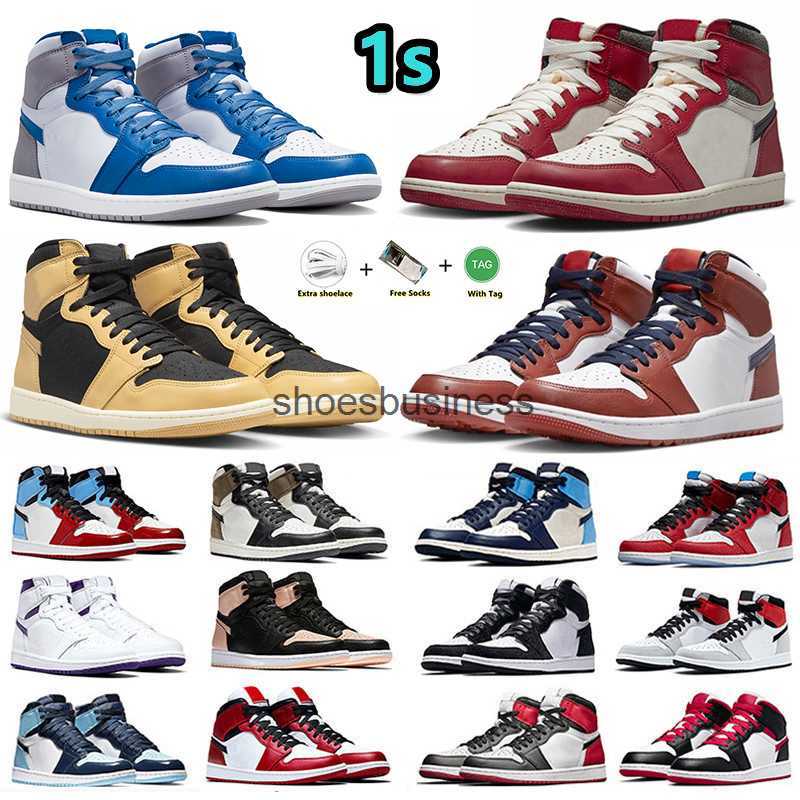 Lost Found 1s 1 Mens Basketball Shoes True Blue Gorge Green StarFish Silver toe Fearless Eastside Golf Royal Heirloom Stealth Men, Color#25
Lost Found 1s 1 Mens Basketball Shoes True Blue Gorge Green StarFish Silver toe Fearless Eastside Golf Royal Heirloom Stealth Men, Color#25
