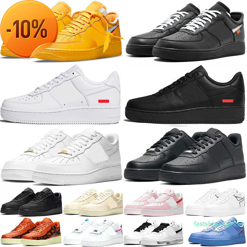 new OG running shoes University Gold Moma Triple white black MCA Valentines Day Orange Skeleton off Mens womens trainers Outdoor Sports sneakers
new OG running shoes University Gold Moma Triple white black MCA Valentines Day Orange Skeleton off Mens womens trainers Outdoor Sports sneakers