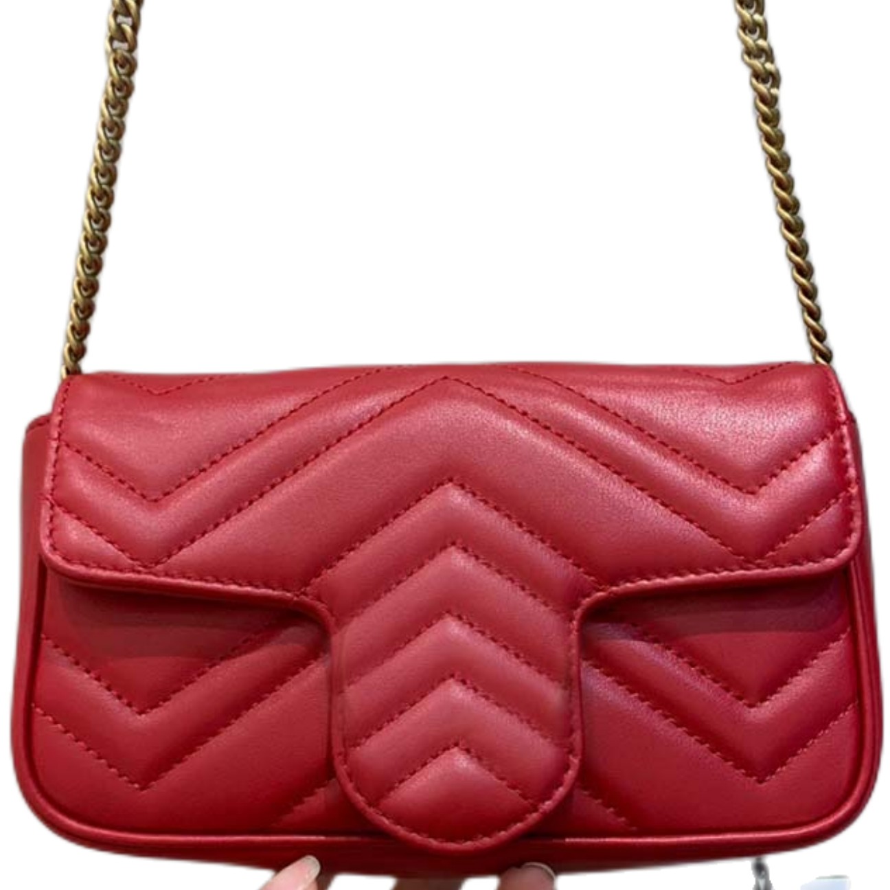 Shoulder bag designer bags women crossbody leather canvas classic check letters satchels study very good lady purse with box purse chains handbags cross body, Nude
Shoulder bag designer bags women crossbody leather canvas classic check letters satchels study very good lady purse with box purse chains handbags cross body, Nude