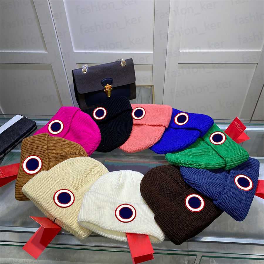 Designer Skull Caps Wool Knitted Hat Fashion Soft Warm Beanie Cap Simplicity Hats for Man Woman 10 Colors High Qualityfor man woman, C6
Designer Skull Caps Wool Knitted Hat Fashion Soft Warm Beanie Cap Simplicity Hats for Man Woman 10 Colors High Qualityfor man woman, C6