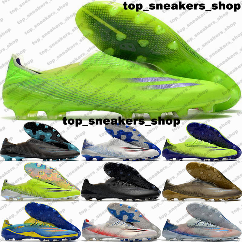 Sneakers X Ghosted AG Mens Size 12 Football Boots Soccer Shoes Soccer Cleats Zapatos X-Ghosted Eur 46 Football Cleats botas de futbol Us12 Us 12 Football Boot Kid 739
Sneakers X Ghosted AG Mens Size 12 Football Boots Soccer Shoes Soccer Cleats Zapatos X-Ghosted Eur 46 Football Cleats botas de futbol Us12 Us 12 Football Boot Kid 739
