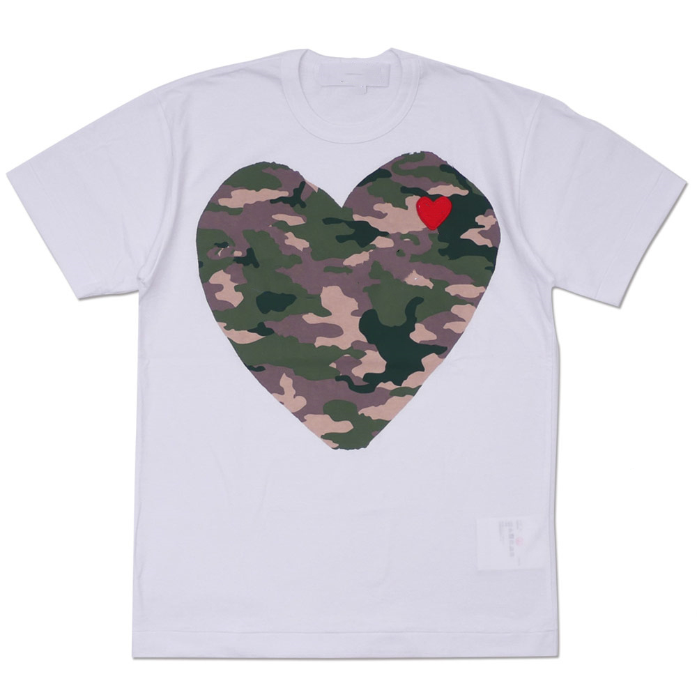 mens t shirt designer t shirts english printing tshirts high quality clothes lightning alphabet graphic tee t-shirt classic lock shirts, Style no. 1
mens t shirt designer t shirts english printing tshirts high quality clothes lightning alphabet graphic tee t-shirt classic lock shirts, Style no. 1