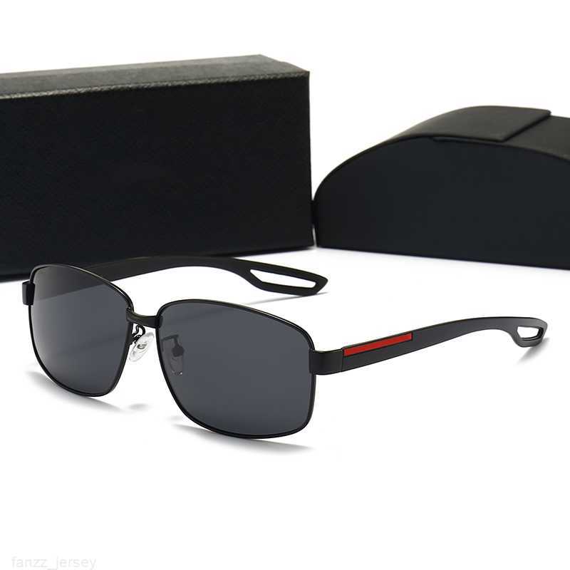 Designers Sunglasses Womens Glasses Square UV400 Fashion High Quality Sunglass Man Eyeglass Woman Luxurys Lunettes de soleil with boxfor man woman
Designers Sunglasses Womens Glasses Square UV400 Fashion High Quality Sunglass Man Eyeglass Woman Luxurys Lunettes de soleil with boxfor man woman
