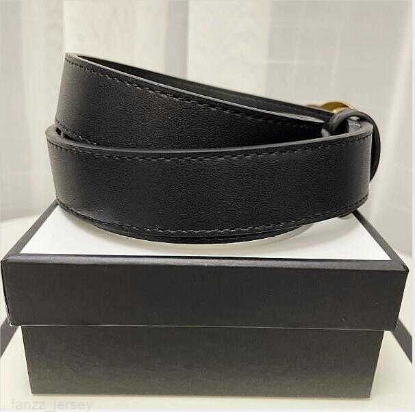 2023 Fashion Big buckle genuine leather belt designer men women high quality mens belts AAA88891for man woman, Yellow
2023 Fashion Big buckle genuine leather belt designer men women high quality mens belts AAA88891for man woman, Yellow