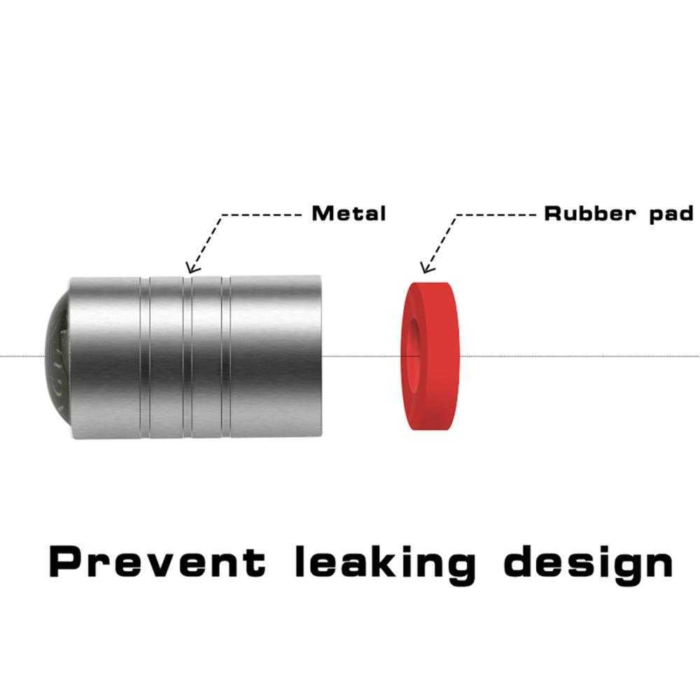 Auto Emblem metal Cap Case For Nissan Nismo X-trail Almera Qashqai Tiida Teana Skyline Juke Accessories Car Styling