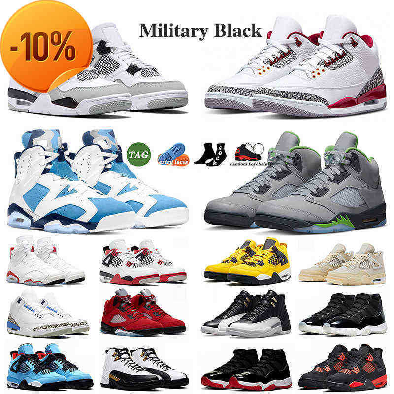 Low 3 5 6 11 12 13 Men Women Basketball Shoes Military Black Cat Green Bean Unc Neapolitan Cool Grey Play s Racer Blue Sail Red Cardinal 3s, 24
Low 3 5 6 11 12 13 Men Women Basketball Shoes Military Black Cat Green Bean Unc Neapolitan Cool Grey Play s Racer Blue Sail Red Cardinal 3s, 24