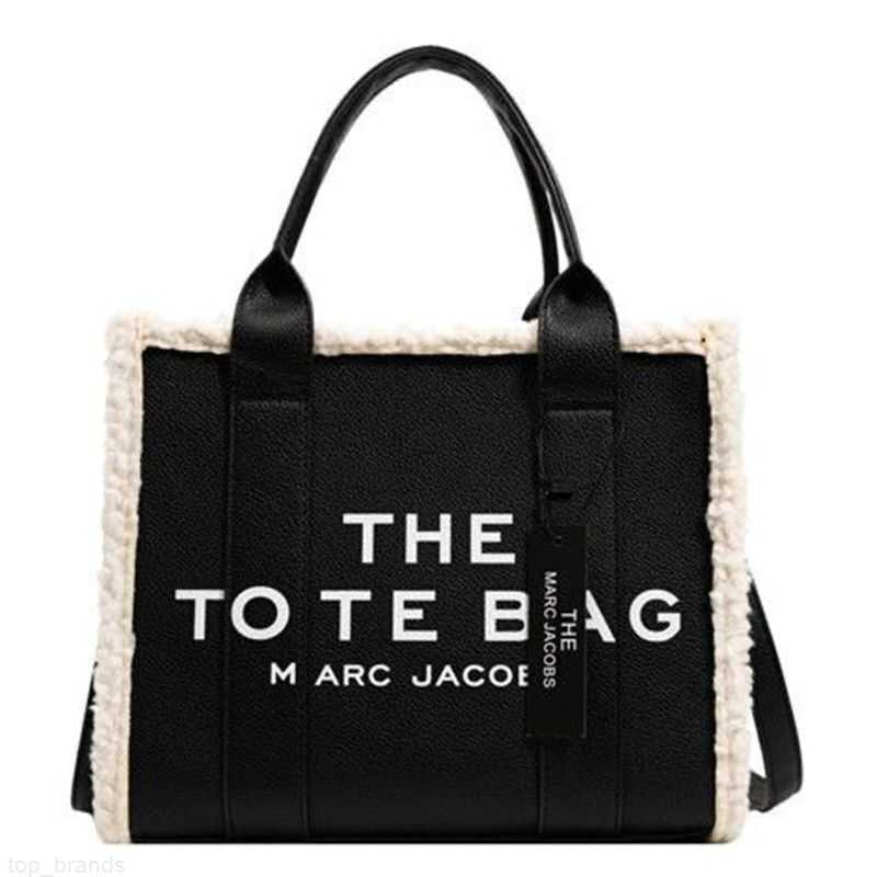 PU Leather Fashion Tote Handbags The Bag with Large Capacity Shoulder for Women wallets Letter Printed Multi Colors Purse Woman Black Red Pink Purple White top
PU Leather Fashion Tote Handbags The Bag with Large Capacity Shoulder for Women wallets Letter Printed Multi Colors Purse Woman Black Red Pink Purple White top