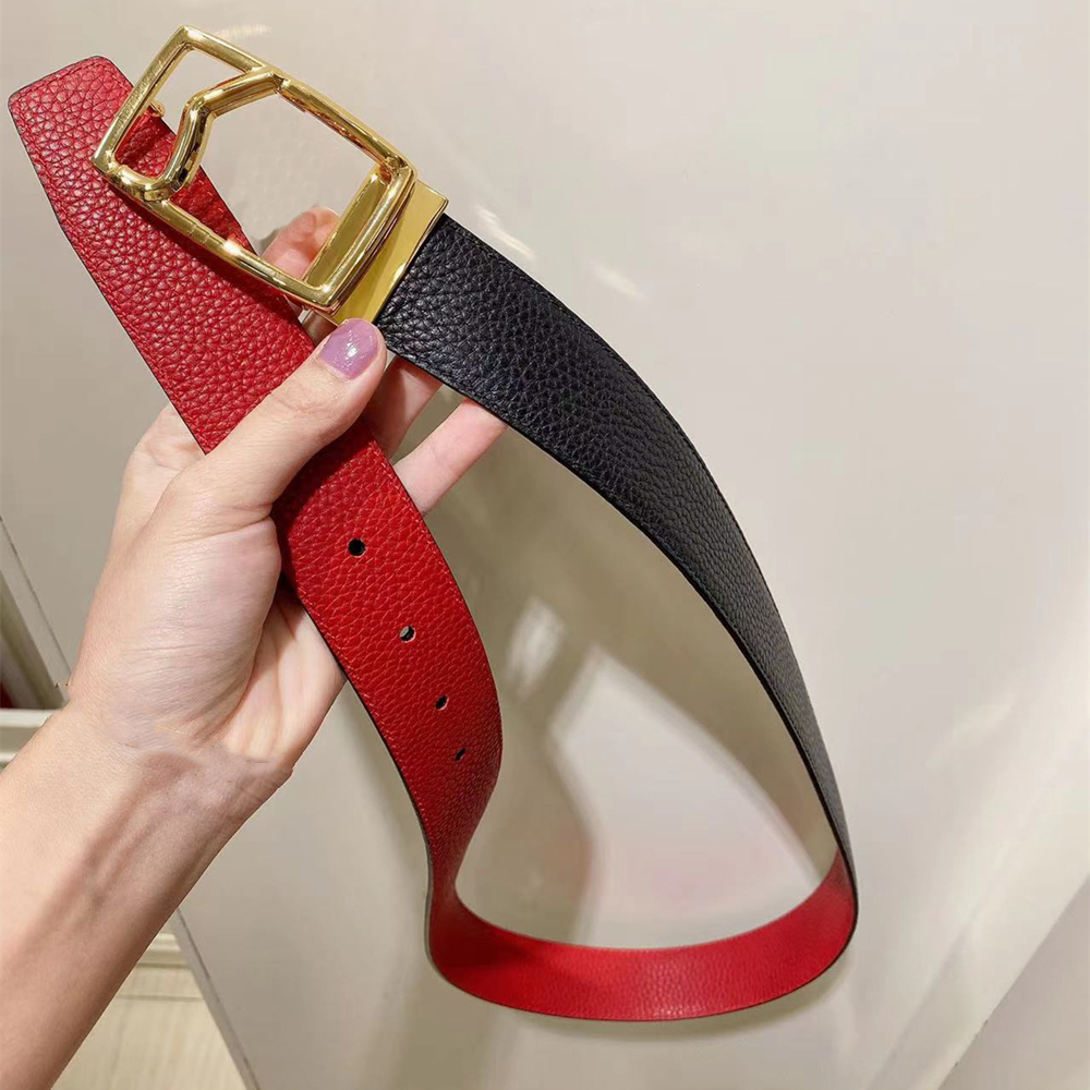 Designer luxury men's belts for men and women's top business reversible when fashion belts first cowhide, Customize
Designer luxury men's belts for men and women's top business reversible when fashion belts first cowhide, Customize