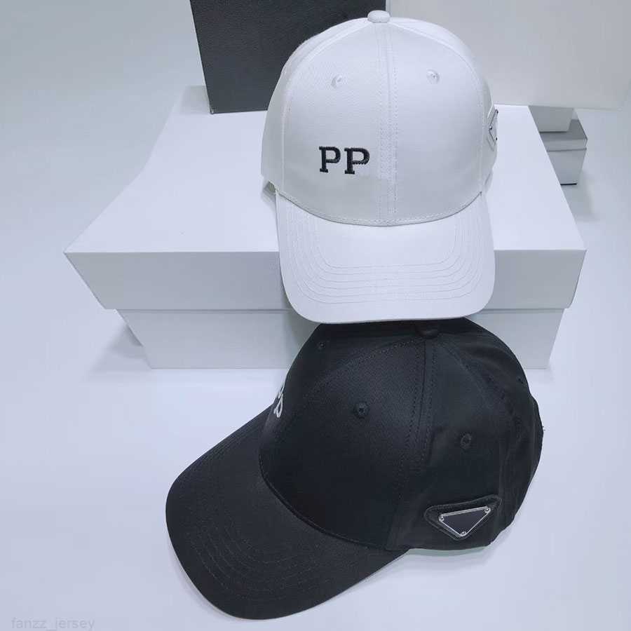 Summer Ball Caps Designer Baseball Cap Simple Style Hats for Man Woman Black White Good Qualityfor man woman, C2
Summer Ball Caps Designer Baseball Cap Simple Style Hats for Man Woman Black White Good Qualityfor man woman, C2