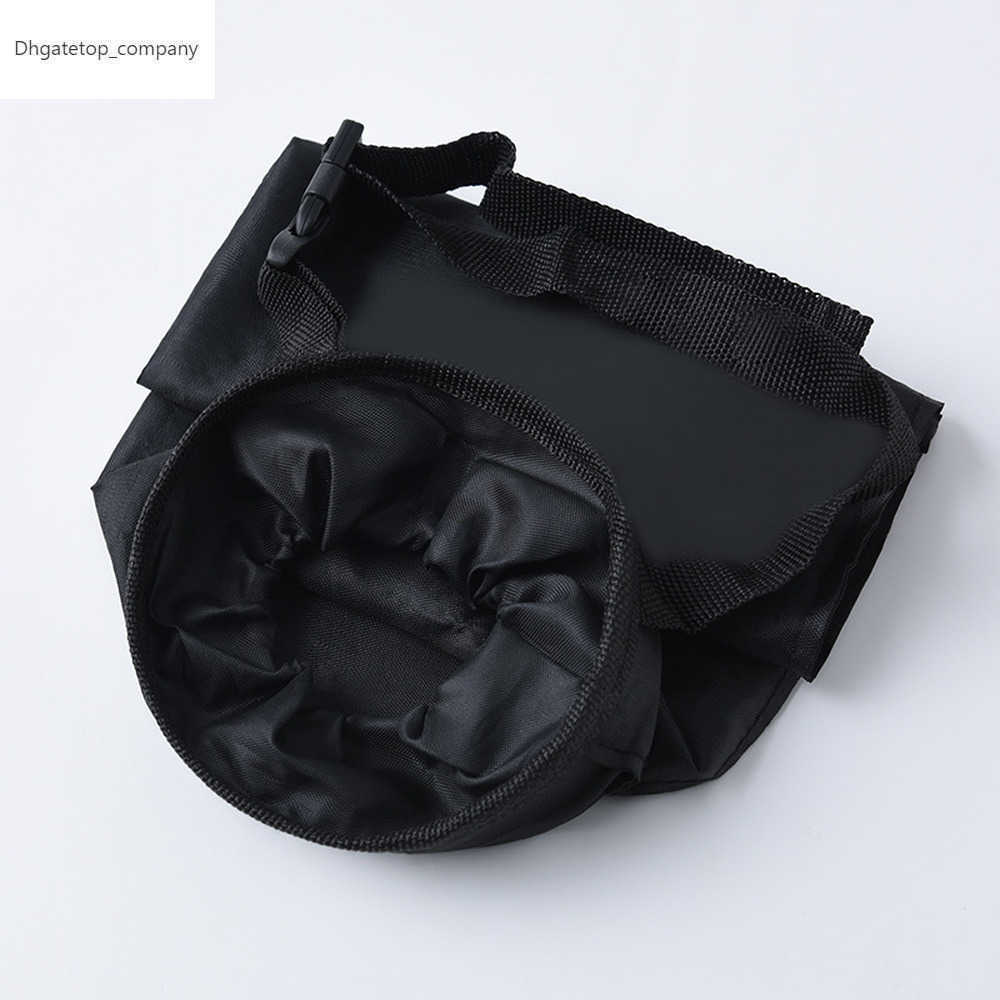 Car Garbage Bags Seat Back Litter Bag Trash Portable Car Seat Back Garbage Bag Car Interior Accessories Rubbish Holder Container
Car Garbage Bags Seat Back Litter Bag Trash Portable Car Seat Back Garbage Bag Car Interior Accessories Rubbish Holder Container