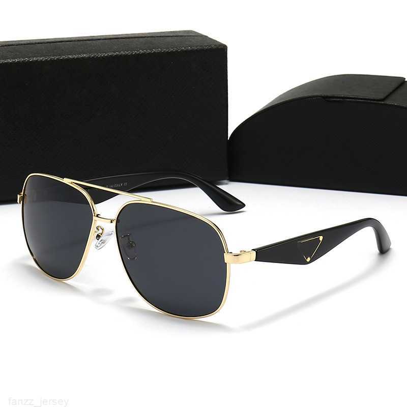 Fashion Designer Sunglasses Goggle Beach Sun Glasses For Man Woman Good Quality Triangular signature with boxfor man woman
Fashion Designer Sunglasses Goggle Beach Sun Glasses For Man Woman Good Quality Triangular signature with boxfor man woman