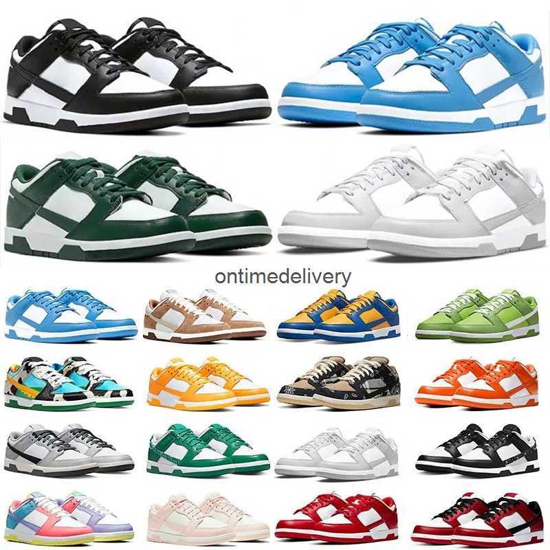 Running Shoes men Women Sports Sneakers Black White Panda Photon Dust Kentucky University Blue Syracuse Brazil Chicago Red, 41
Running Shoes men Women Sports Sneakers Black White Panda Photon Dust Kentucky University Blue Syracuse Brazil Chicago Red, 41