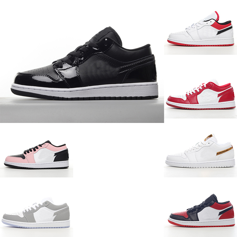 Jumpman 1 Low Basketball Shoes for Men Women 1s Wolf Grey Fiber All-star Arctic Carbon Punch Reverse Black Toe Fragment Mocha Unc Grey Camo Trainers Sneakers 36-45 366, 07
Jumpman 1 Low Basketball Shoes for Men Women 1s Wolf Grey Fiber All-star Arctic Carbon Punch Reverse Black Toe Fragment Mocha Unc Grey Camo Trainers Sneakers 36-45 366, 07