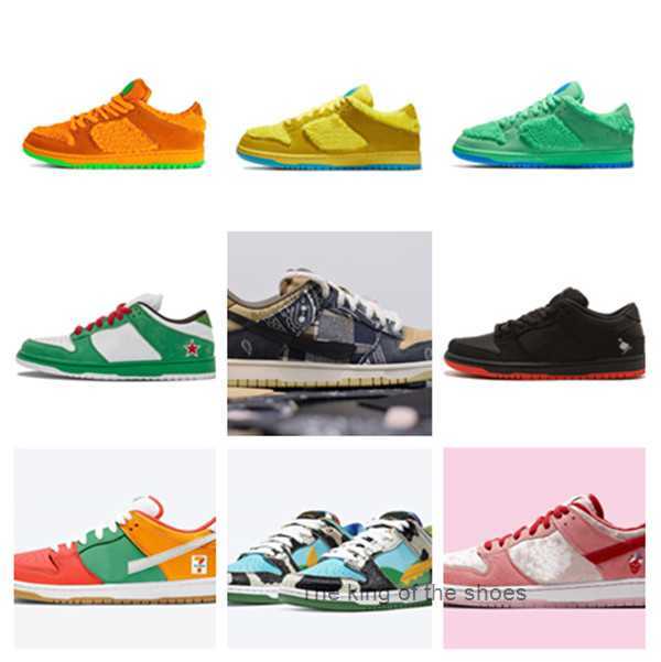 SBWith Box SB x Bear Chunky unky Shoes Ben Milk Jerry Ice Cream Casual Valentine Day Street Hawker Melon Gym Brazil lobster Med, Color-4
SBWith Box SB x Bear Chunky unky Shoes Ben Milk Jerry Ice Cream Casual Valentine Day Street Hawker Melon Gym Brazil lobster Med, Color-4