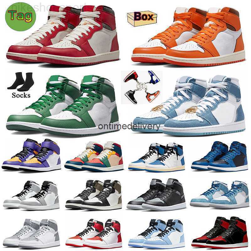 Designer Basketball Shoes Outdoor Classic Running Dunks Sneakers Jumpman 1 1s Men Lndoor Sa Jorda 11 Tn 1 Og x J1 Unc Ts A1 Walking Shoe, 2 high og lost and found
Designer Basketball Shoes Outdoor Classic Running Dunks Sneakers Jumpman 1 1s Men Lndoor Sa Jorda 11 Tn 1 Og x J1 Unc Ts A1 Walking Shoe, 2 high og lost and found