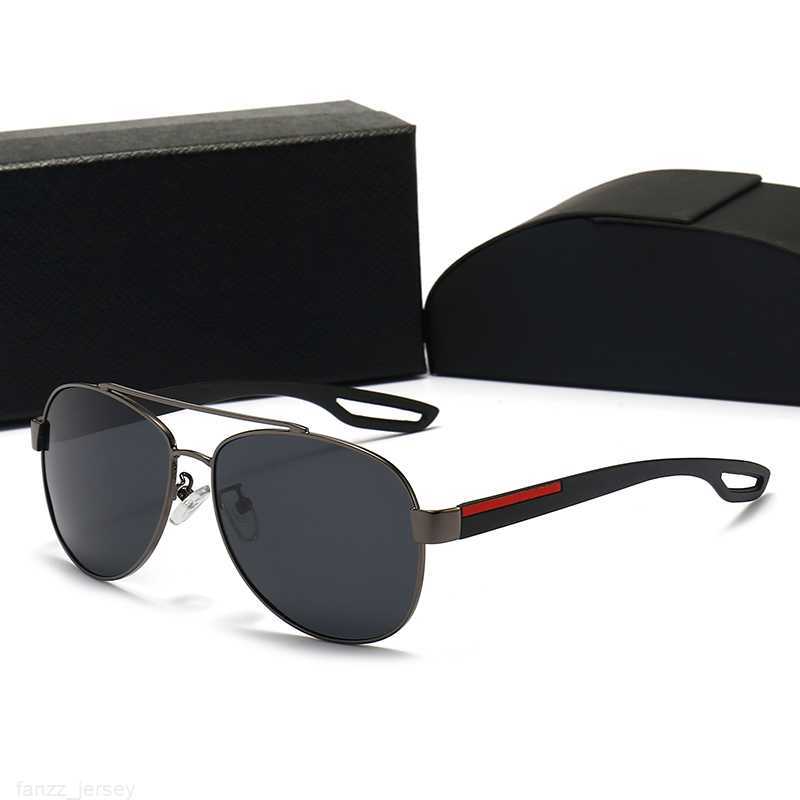Men Classic Designer Metal Goggle Sunglasses Fashion Square frame Coating millionaire sunglasses UV400 Lens Business Style Eyewear with boxfor man woman
Men Classic Designer Metal Goggle Sunglasses Fashion Square frame Coating millionaire sunglasses UV400 Lens Business Style Eyewear with boxfor man woman