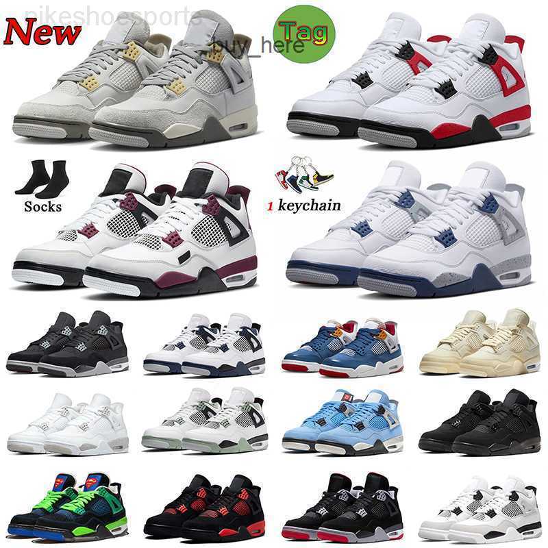 Designer Basketball Shoes Outdoor Classic Running Dunks Sneakers Jumpman 1 1s Men Lndoor SA Jorda 11 tn 4 4s j4 Sail Walking Shoe 8N2J, B50 canyon purple 40-47
Designer Basketball Shoes Outdoor Classic Running Dunks Sneakers Jumpman 1 1s Men Lndoor SA Jorda 11 tn 4 4s j4 Sail Walking Shoe 8N2J, B50 canyon purple 40-47