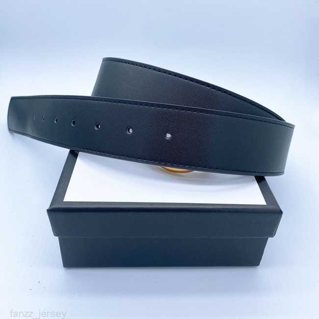 2023 Fashion Male Designer Belt Genuine Leather Men High Quality Smooth Buckle Female Belts For Women Hip Belt Jeans 100-125CMfor man woman, Black
2023 Fashion Male Designer Belt Genuine Leather Men High Quality Smooth Buckle Female Belts For Women Hip Belt Jeans 100-125CMfor man woman, Black