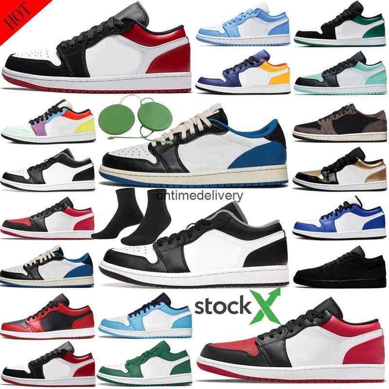 1 low mens basketball shoes 1s sneakers White Camo Light Smoke Wolf Grey fragment UNC Panda Royal Court Purple Game Mocha men women, # 9
1 low mens basketball shoes 1s sneakers White Camo Light Smoke Wolf Grey fragment UNC Panda Royal Court Purple Game Mocha men women, # 9