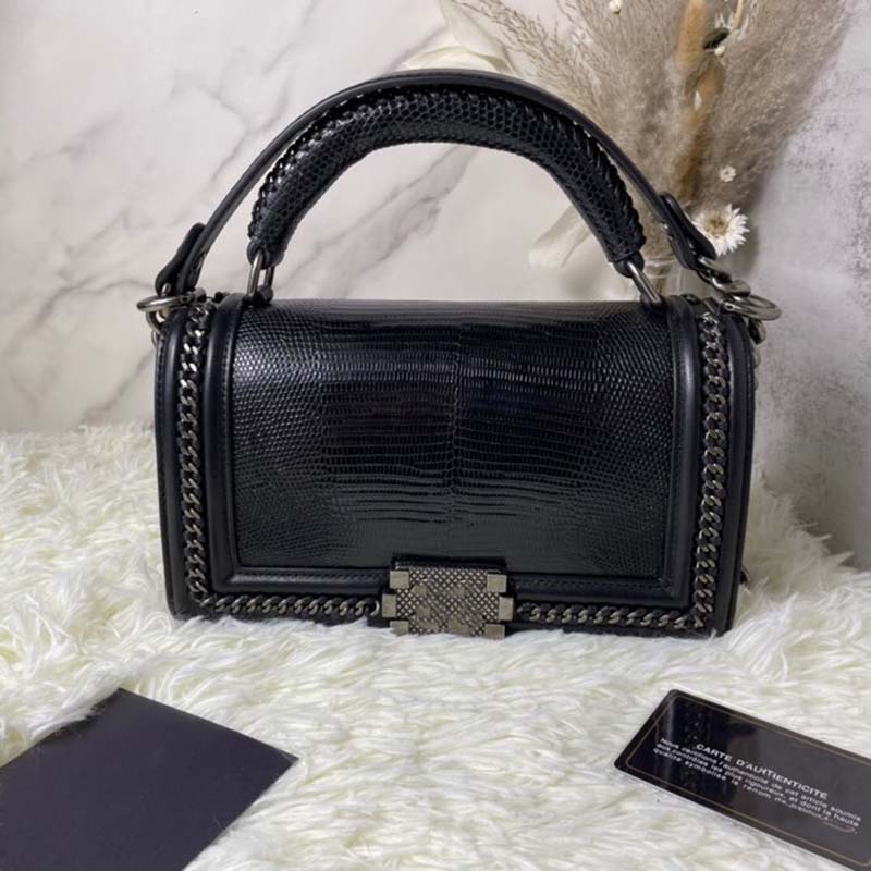 Luxury Designer Handbag Purse Women Shoulder Bag with Box Embossed Flower Leather Clutch Crossbody Messenger Bags Chain Coin Pillow Cross Body Wallet Handbags, Black1
Luxury Designer Handbag Purse Women Shoulder Bag with Box Embossed Flower Leather Clutch Crossbody Messenger Bags Chain Coin Pillow Cross Body Wallet Handbags, Black1