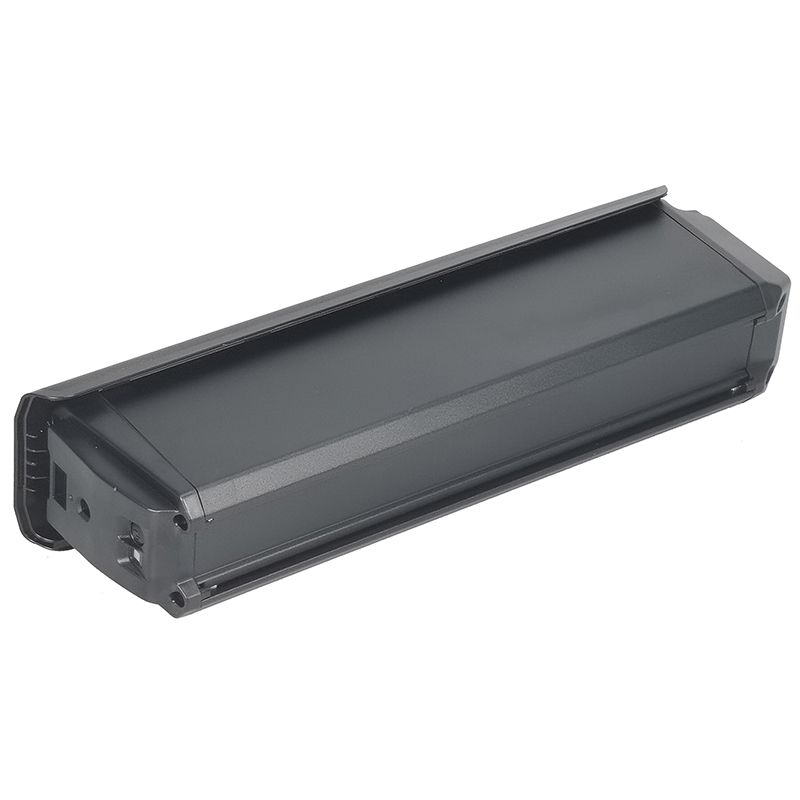 Cobra E-Bike Batteries 48V 19.2Ah 21Ah for TROXUS VELOWAVE ROVER ebike 750W 1000W Electric Mountain Bike Battery 52V 17.5Ah 20ah
Cobra E-Bike Batteries 48V 19.2Ah 21Ah for TROXUS VELOWAVE ROVER ebike 750W 1000W Electric Mountain Bike Battery 52V 17.5Ah 20ah