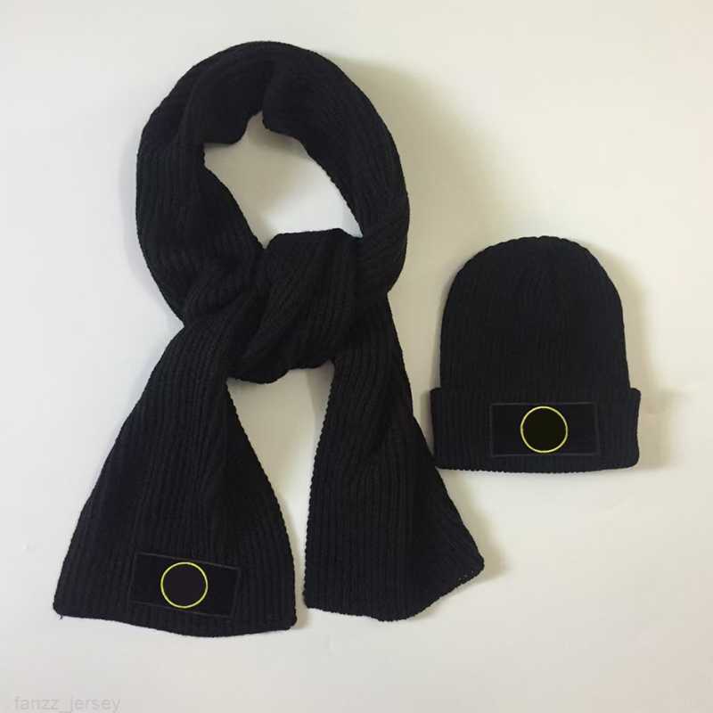 6 Styles Brand Scarf Beanies Sets Woolen Designer Scarves Caps Suits For Women Men Winter Outdoor Scarf Warm Hatfor man woman
6 Styles Brand Scarf Beanies Sets Woolen Designer Scarves Caps Suits For Women Men Winter Outdoor Scarf Warm Hatfor man woman