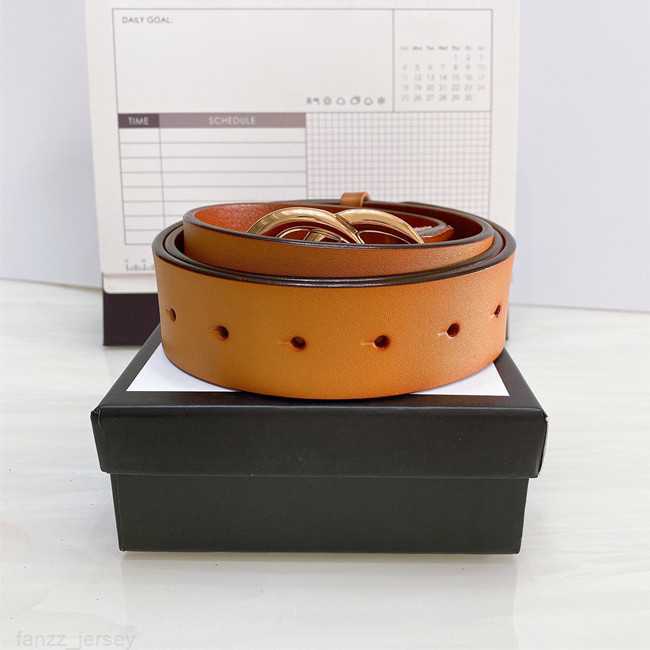 2023 Trends Genuine Leather Belts for jeans Men Women Belt Big Smooth double snake buckle Classical Mens cintura with box width 3.8CMfor man woman, White
2023 Trends Genuine Leather Belts for jeans Men Women Belt Big Smooth double snake buckle Classical Mens cintura with box width 3.8CMfor man woman, White