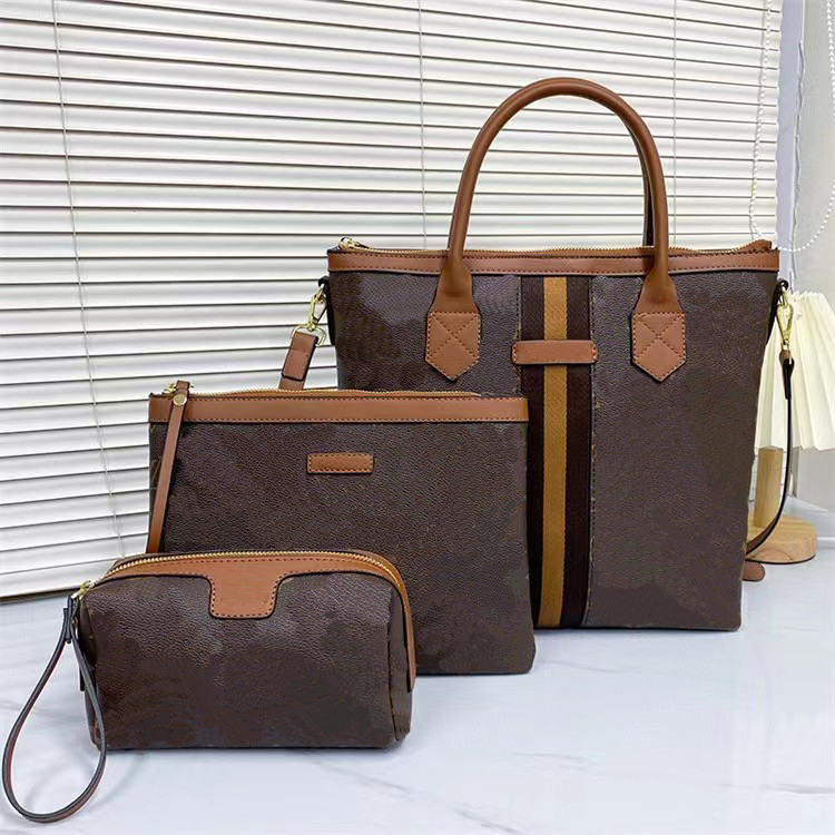 Women Shoulder Tote… - image
