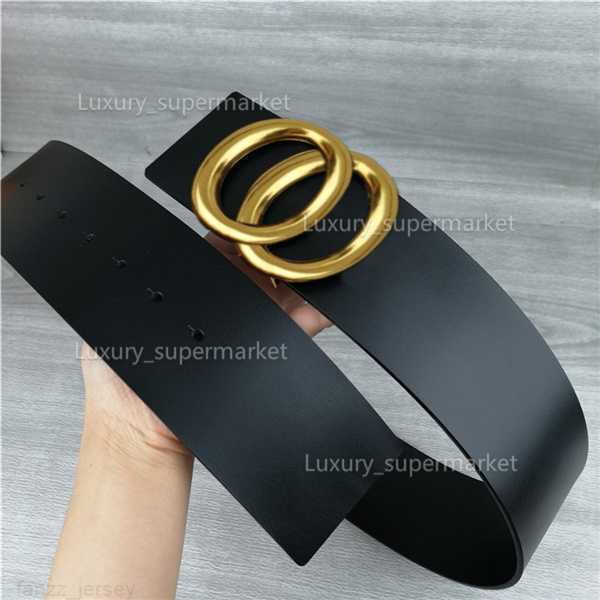 Designer Fashion luxury large pearl buckle belt ladies 7 cm variety of waist buckle wholesale AAA33for man woman, Yellow
Designer Fashion luxury large pearl buckle belt ladies 7 cm variety of waist buckle wholesale AAA33for man woman, Yellow