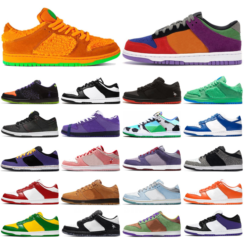 Big Size 36-46 men Women outdoor skateboard shoes Black White Grey Fog Varsity Green UNC Coast Syracuse Panda Pigeon sneakers women trainers sports, Color 19
Big Size 36-46 men Women outdoor skateboard shoes Black White Grey Fog Varsity Green UNC Coast Syracuse Panda Pigeon sneakers women trainers sports, Color 19