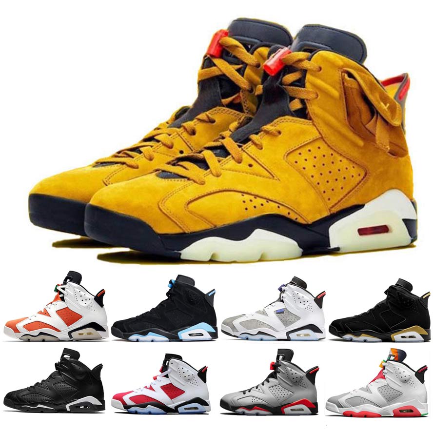 6 Basketball Shoes 6s Georgetown Midnight Navy sneakers Men cool grey UNC Home Carmine Electric Green Triple Black Infrared British Khaki sports shoe, Color # 21 
6 Basketball Shoes 6s Georgetown Midnight Navy sneakers Men cool grey UNC Home Carmine Electric Green Triple Black Infrared British Khaki sports shoe, Color # 21