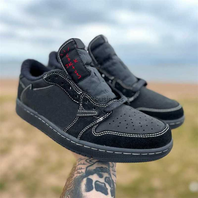 Authentic 1 Low OG SP Shoes Travis Black Phantom Scotts Fragment Reverse Mocha Cactus Olive Men Women Sports Sneakers With Original Size
Authentic 1 Low OG SP Shoes Travis Black Phantom Scotts Fragment Reverse Mocha Cactus Olive Men Women Sports Sneakers With Original Size