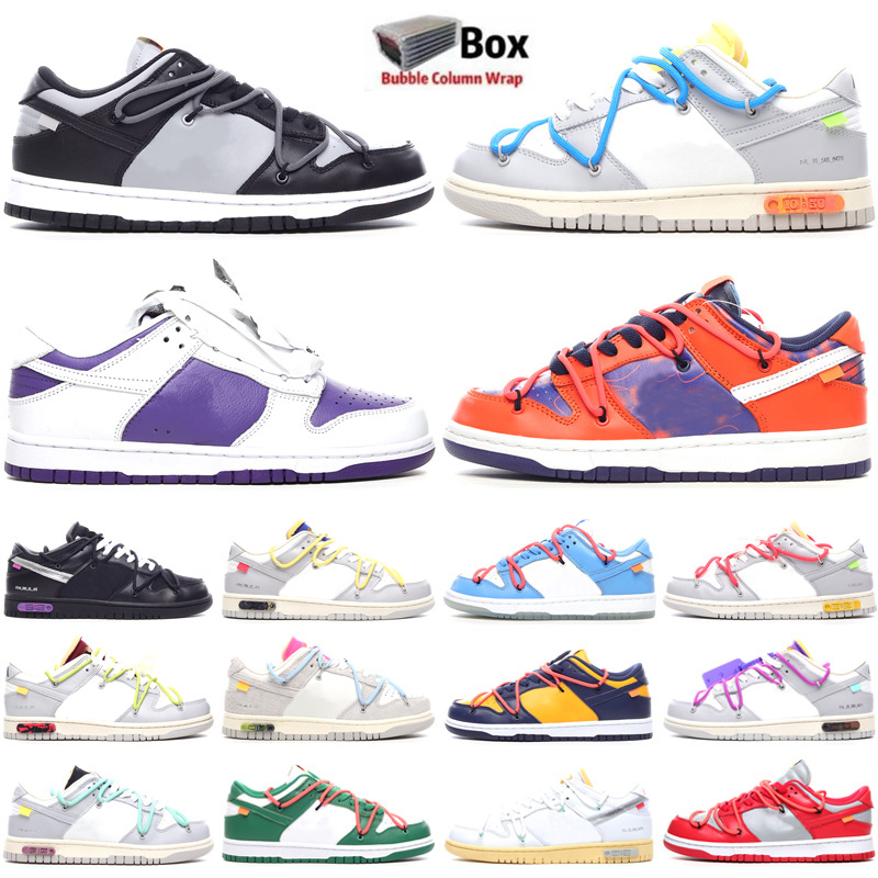 Designers Dunksb Casual Shoes SBdunk Dear Summer Lot 1 35 Of 50 Collection Red Pine Orange Green SB DunEs Low White OW The 38 Chunky UNC Mens Women Sneakers, Color 11
Designers Dunksb Casual Shoes SBdunk Dear Summer Lot 1 35 Of 50 Collection Red Pine Orange Green SB DunEs Low White OW The 38 Chunky UNC Mens Women Sneakers, Color 11