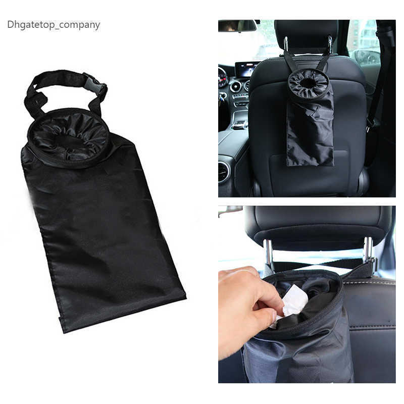 Car Trash Can Wastebasket Trash Container Car Garbage Bin Bag Waste Bins Cleaning Tools Accessories Car Seat Back Litter Bag
Car Trash Can Wastebasket Trash Container Car Garbage Bin Bag Waste Bins Cleaning Tools Accessories Car Seat Back Litter Bag