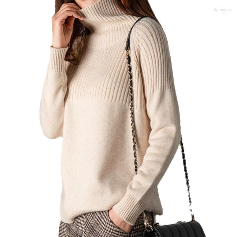 Women's Sweaters Women's Sweater Women Turtleneck Pullovers Solid Stretch Striped Korean Top Knit Plus Size Fall 2023 Winter Wool, Green
Women's Sweaters Women's Sweater Women Turtleneck Pullovers Solid Stretch Striped Korean Top Knit Plus Size Fall 2023 Winter Wool, Green