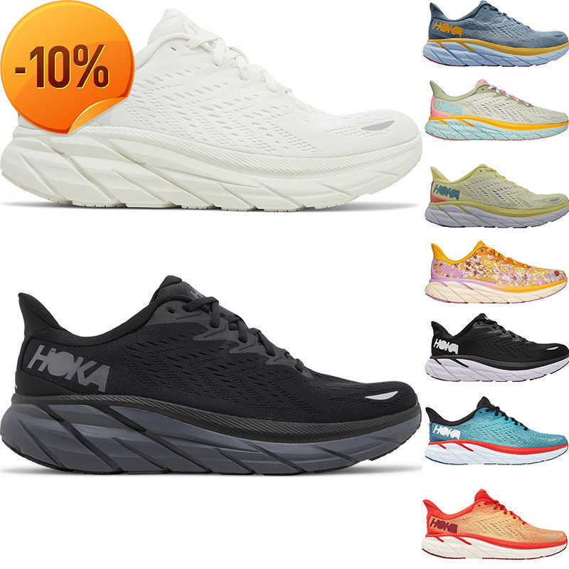 new 2023 Outdoor Sports Shoes HaKo One Movement Clifton 8 Breathable Free RUN Running Walking Sneaker Real Teal White Black Seaweed Green Floral, 11
new 2023 Outdoor Sports Shoes HaKo One Movement Clifton 8 Breathable Free RUN Running Walking Sneaker Real Teal White Black Seaweed Green Floral, 11