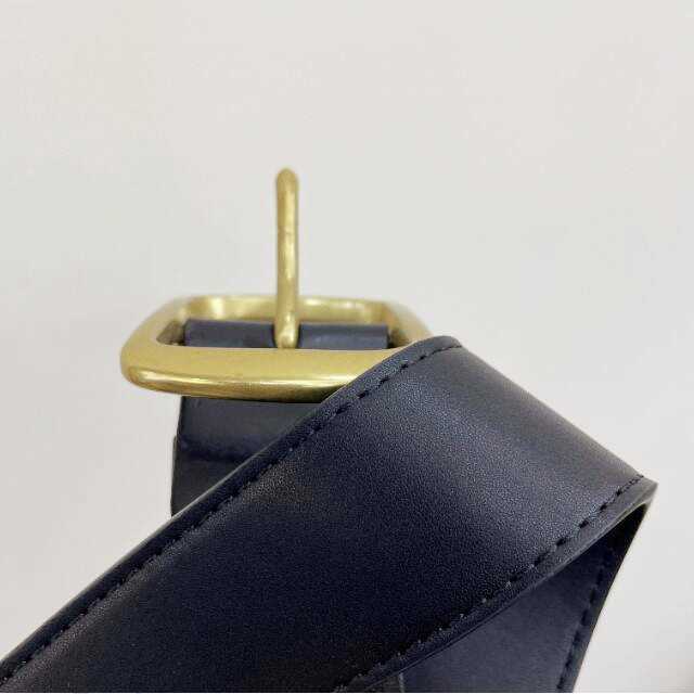 Fashion belt Buckle Leather Bandwidth 3.8cm 15 Color High Quality Box Designer Men's Women's 168169AAAfor man woman, Yellow
Fashion belt Buckle Leather Bandwidth 3.8cm 15 Color High Quality Box Designer Men's Women's 168169AAAfor man woman, Yellow