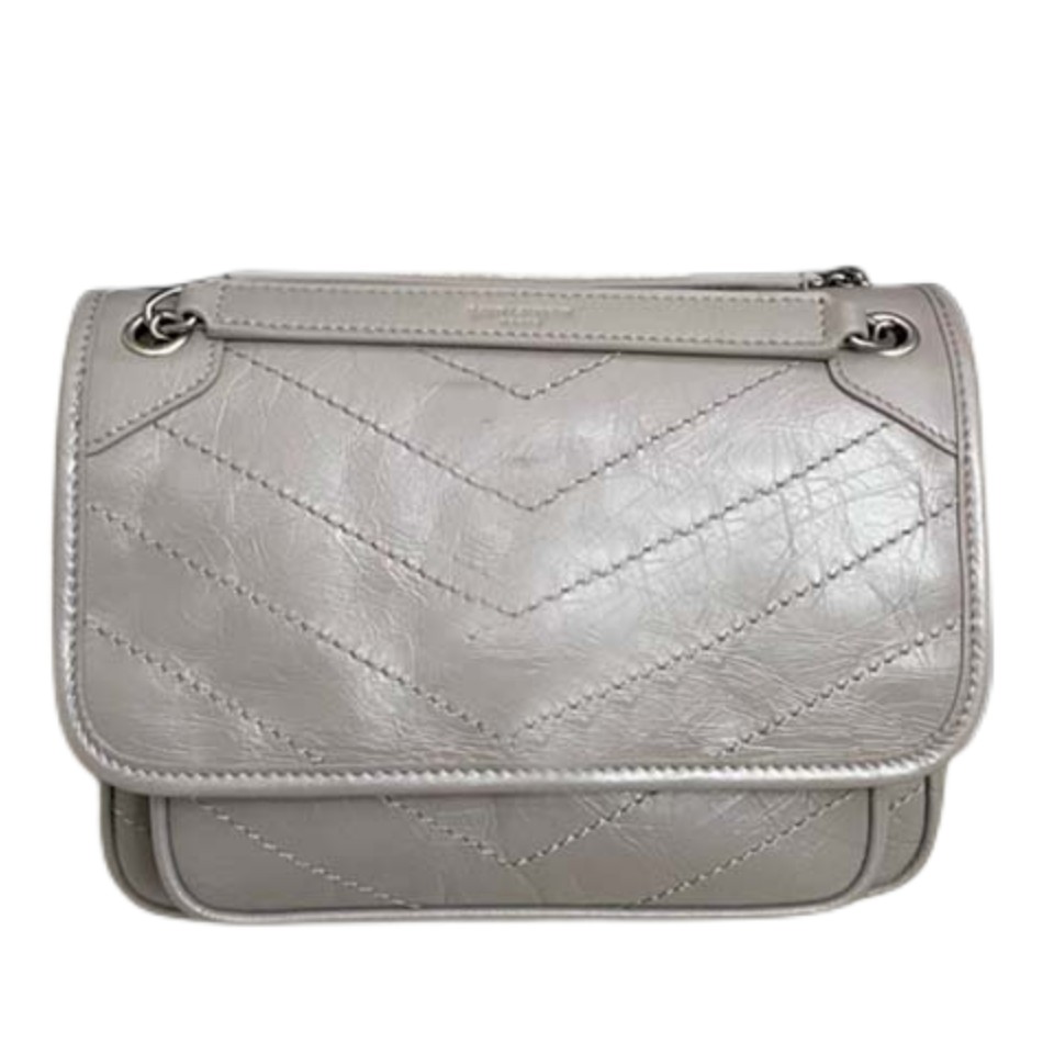 Wholesale new handbag leather ladies messenger fashion shoulder cross body design crossbody Shopping Bag Letter Quality casual handbang leather bucket famous, Green
Wholesale new handbag leather ladies messenger fashion shoulder cross body design crossbody Shopping Bag Letter Quality casual handbang leather bucket famous, Green