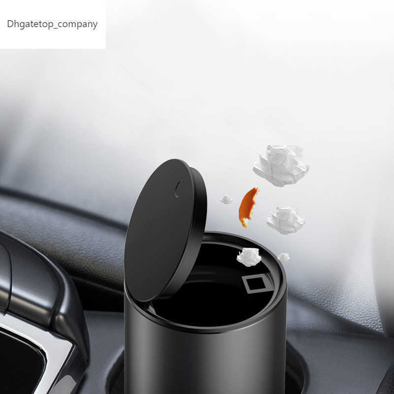 Car Interior Rubbish BagCar Trash Bin Can Mini Auto Dust Organizer Garbage Container Storage Box Bucket Auto Accessories
Car Interior Rubbish BagCar Trash Bin Can Mini Auto Dust Organizer Garbage Container Storage Box Bucket Auto Accessories